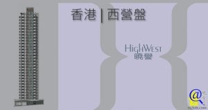 曉譽特色圖片
