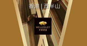 帝滙豪庭特色圖片
