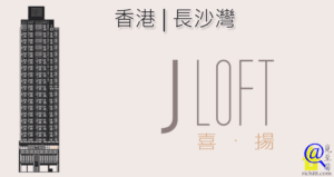 喜‧揚特色圖片