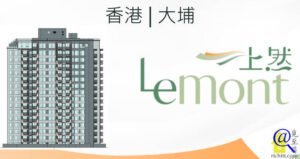 上然第二期特色圖片