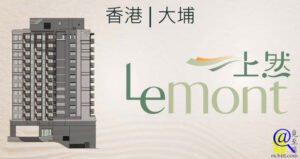 上然第三期特色圖片